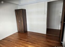 Blk 547 Serangoon North Avenue 3 (Serangoon), HDB Executive #563622771